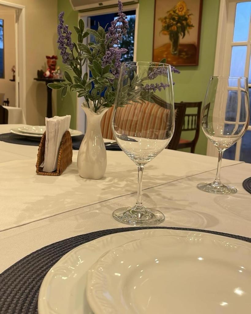 Cinque Terre & Bistro Pensão *